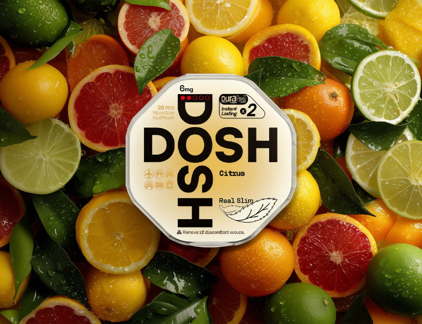 Citrus