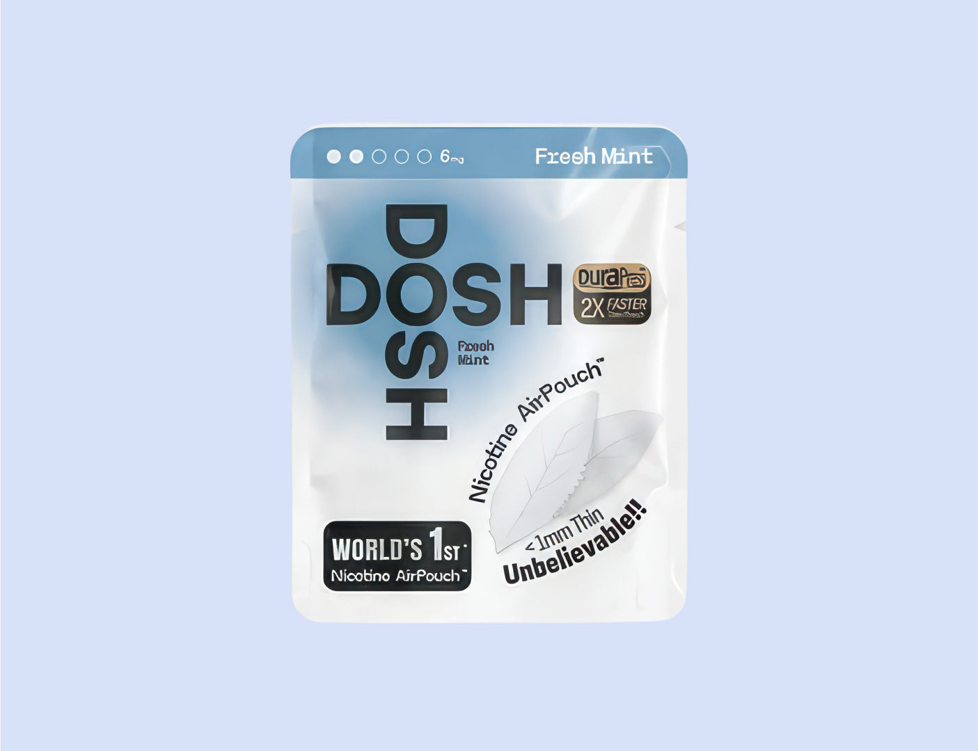 Free Sample