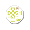Lemon Crush