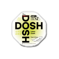 Lemon Crush