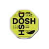Lemon Crush