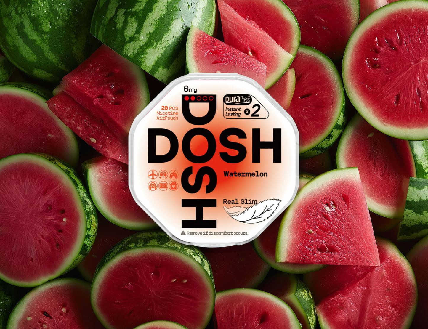 Watermelon