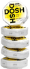 Lemon Crush